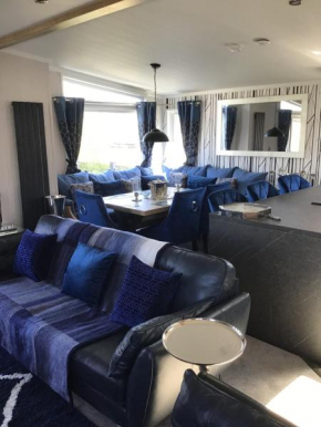 Southview VIP Lodge - Skegness